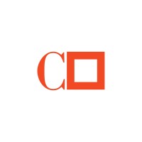 CENTER FOR CONTEMPORARY OPERA Logo