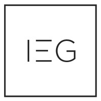 IMAGE ENGINEERING GROUP, LTD. Logo