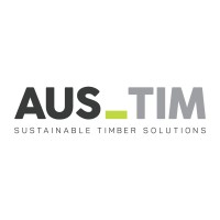 Austim Pty Ltd Logo