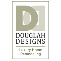 Douglah Designs Logo