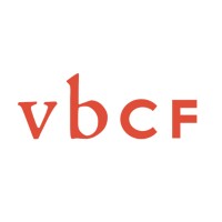 van Beuren Charitable Foundation Logo