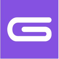 Gurucul Logo