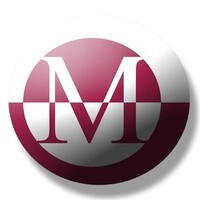 Massucci & Associates, LLC Logo