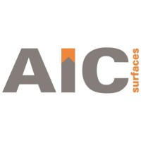 AI CONCEPTS INC Logo