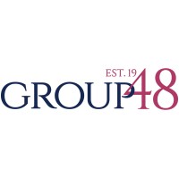 Group48 Logo