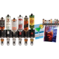 Extreme Hospitality, LLC Logo