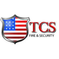 TAYLORED CONTROL SYSTEMS, LLC Logo