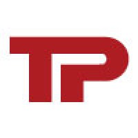 Tire Pros & Wheel Experts Logo