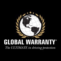 Global Warranty Logo