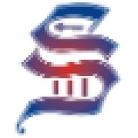 R.A. SPOONER PTY. LIMITED Logo