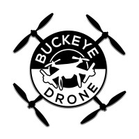Buckeye Drone Logo