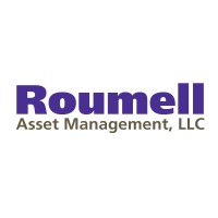 Roumell Asset Management, LLC Logo