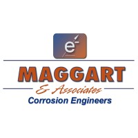 Maggart & Associates Inc. Logo