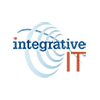 Integrative IT Logo