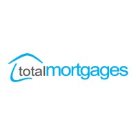 Total Mortgages Logo
