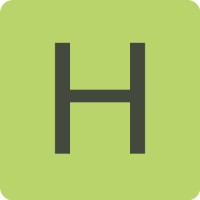 Hunt Real Estate Services, Inc. Logo
