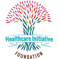 Healthcare Initiative Foundation Logo