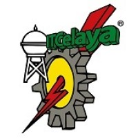 Instituto Tecnológico de Celaya Logo