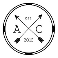 AWAKE COMMUNITIES INTERNATIONAL Logo