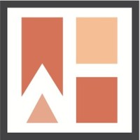 Walker-Heley Partners, LLC Logo