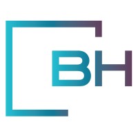 Brand Heroes Logo