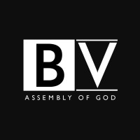 Brandon Valley Assembly of God Logo
