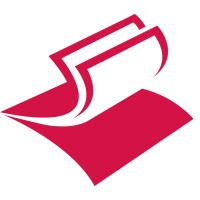 Conley Media Logo