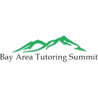 Bay Area Tutoring Summit Logo