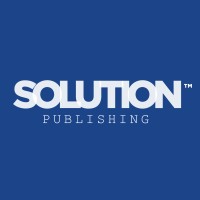 Solution Publishing Logo