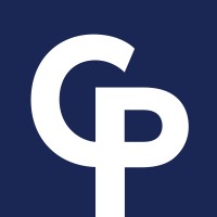 CLYDE PAUL INSURANCE AGENCY Logo