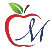 Maschios Food Services, Inc. Logo