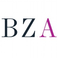 Blake Zidell & Associates Logo