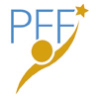 Partnership for the Future, Inc. Logo