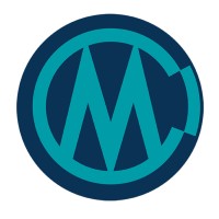 Clarke County Mentor Program Logo