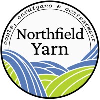 Northfield Yarn Logo