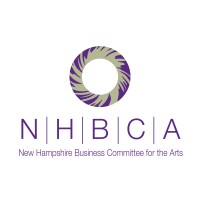 NHBCA Logo