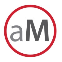 abrasiveMedia Logo