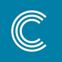 Community Broadcasting Association of Australia Logo