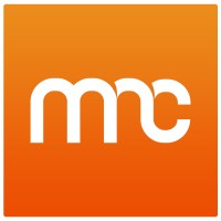 Multimedia Corporativa S.A. de C.V. Logo