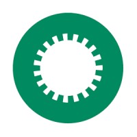 Charlottesville Business Innovation Council (CBIC) Logo