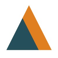 Aurora Consulting (MN) Logo