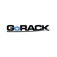GoRACK Data Centers Logo