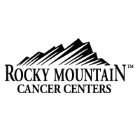 Rocky Mountain Cancer Centers Logo
