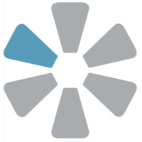 Nolo Digital Film Logo