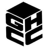 The Greater Harlem Chamber of Commerce Logo