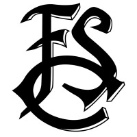 Fort Schuyler Club Logo