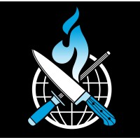 Christian Chefs International Logo