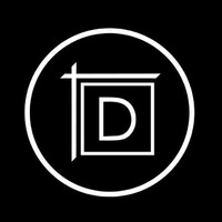 Daane Properties | Real Estate Advisors Logo