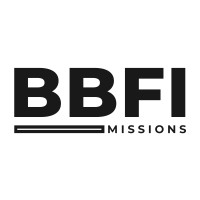 BBFI Mission Office Logo