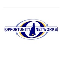 OPPORTUNITY NETWORKS INC Logo
